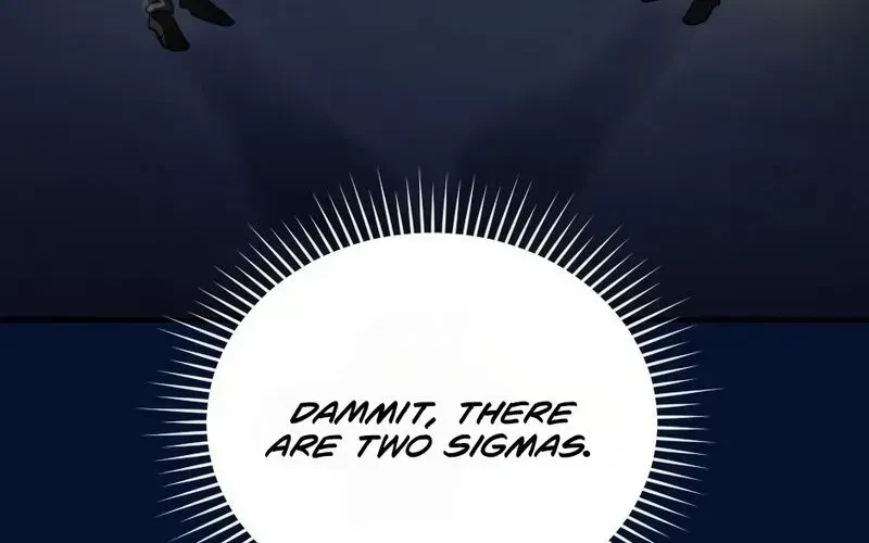 Chapter 3, page 54