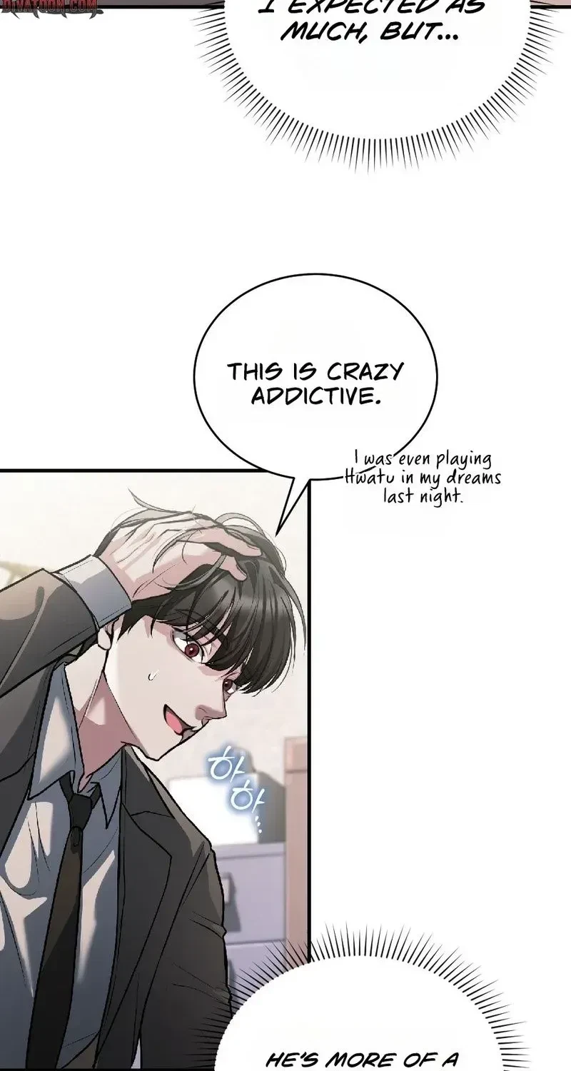 Chapter 3, page 6