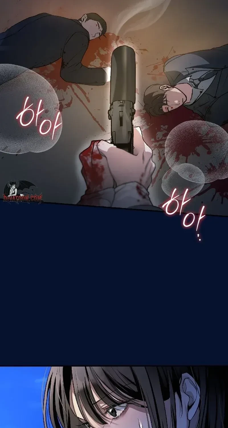 Chapter 3, page 66