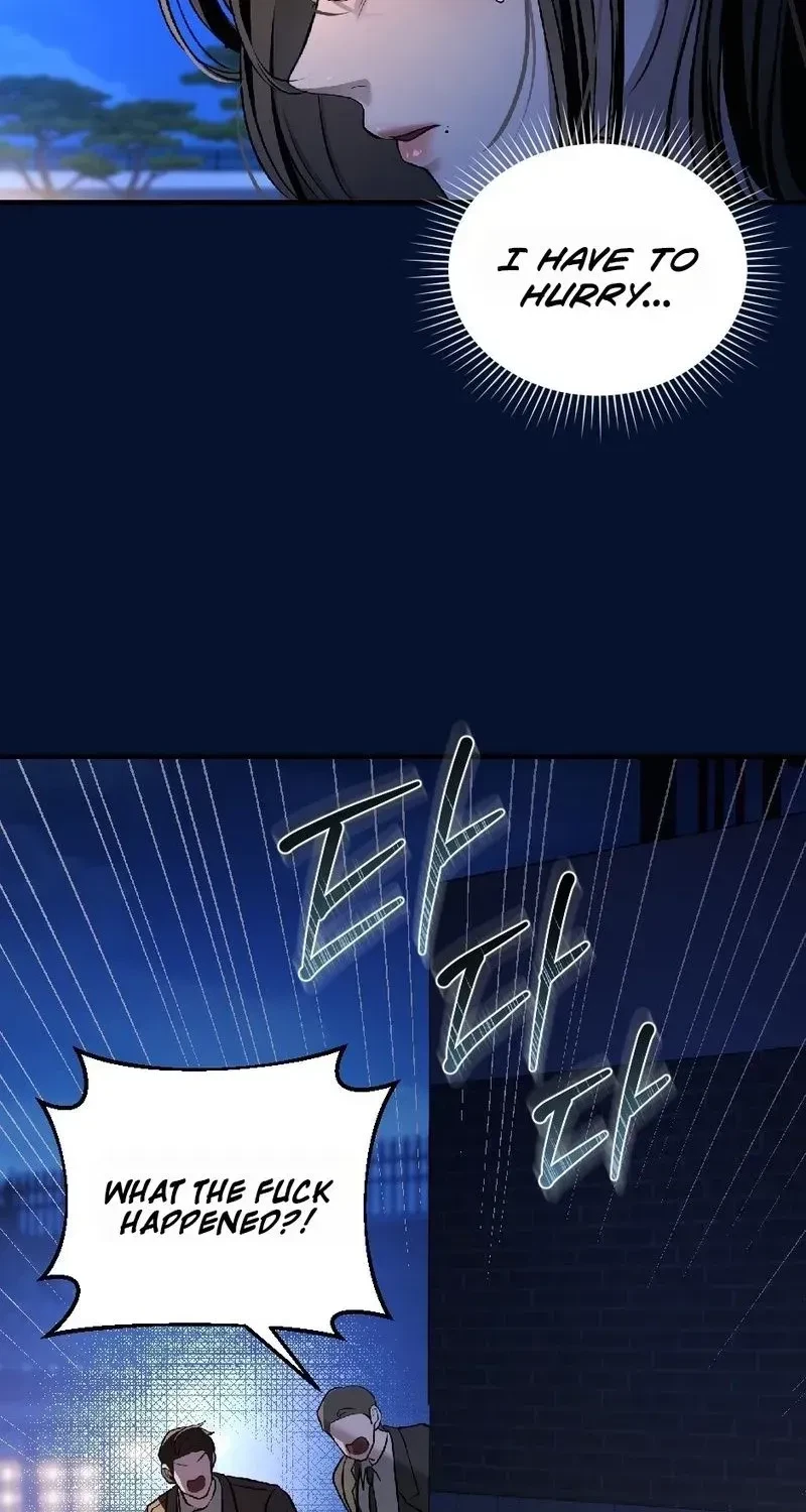 Chapter 3, page 67