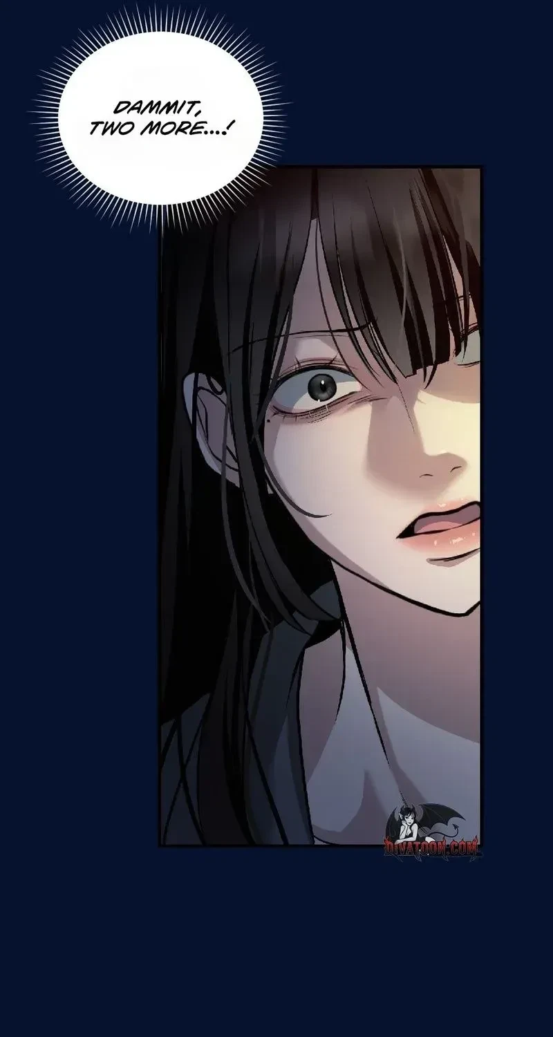 Chapter 3, page 69