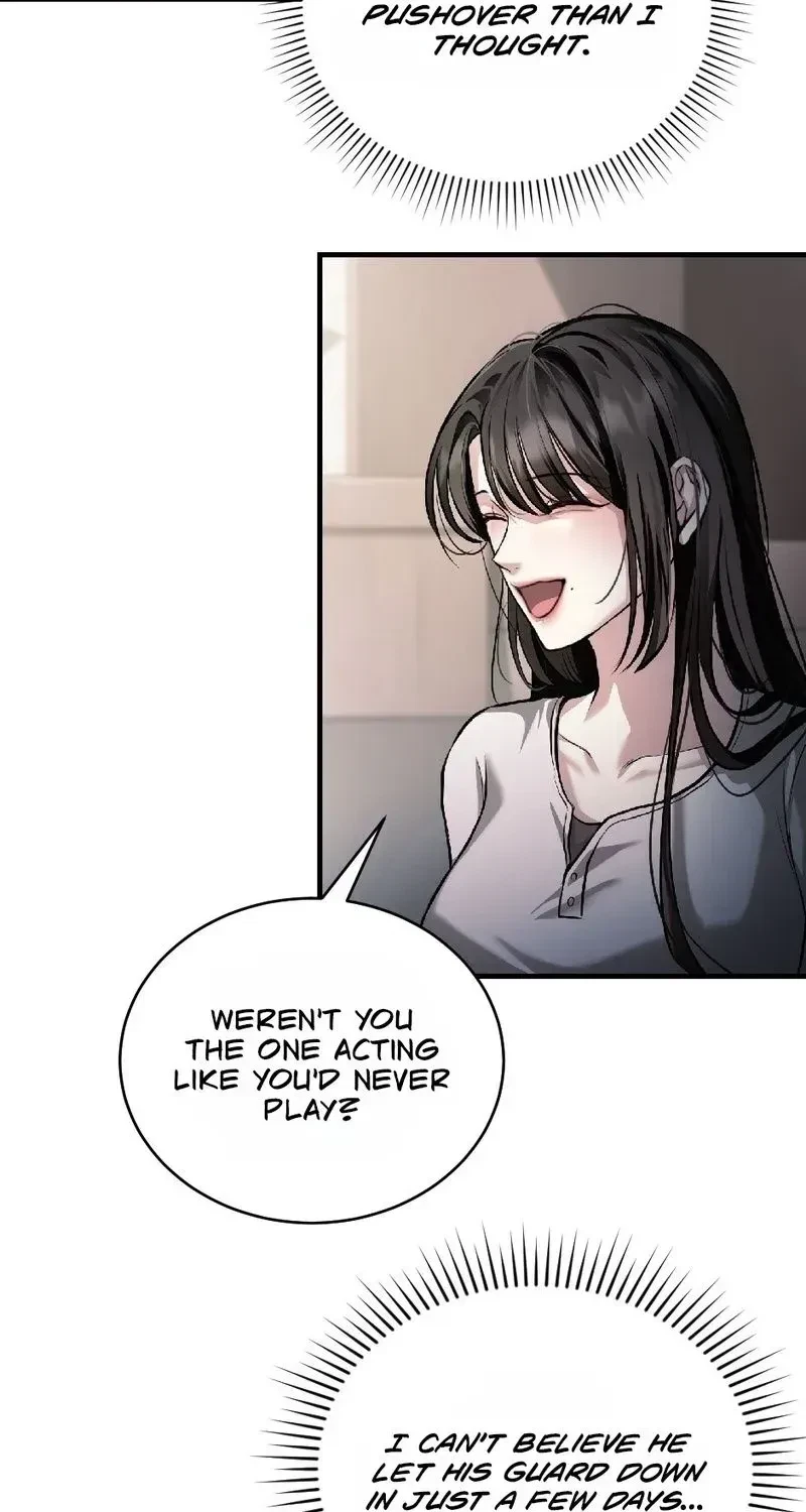 Chapter 3, page 7