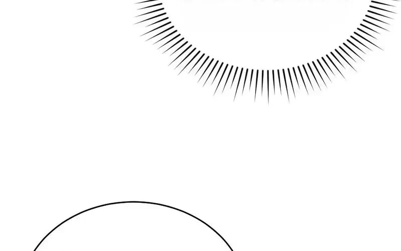 Chapter 3, page 8