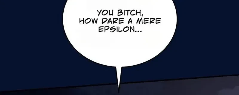 Chapter 3, page 80