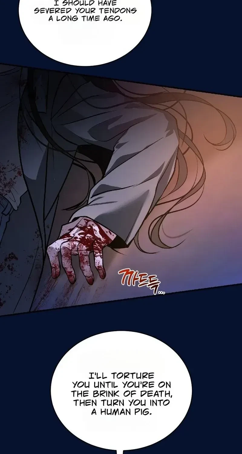 Chapter 3, page 82