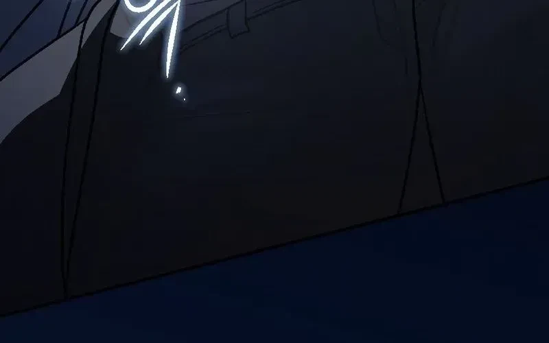 Chapter 3, page 84