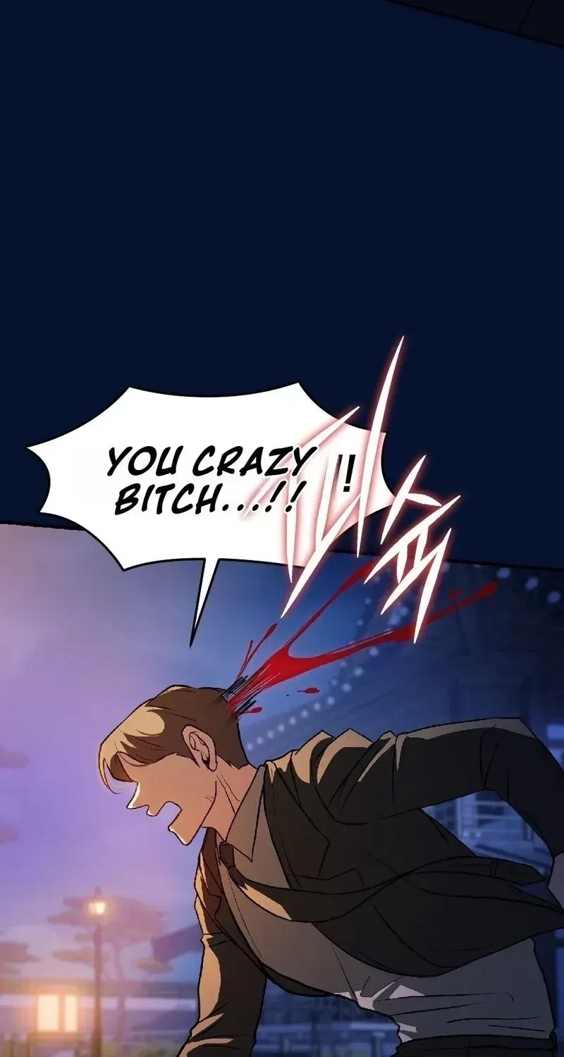 Chapter 3, page 89