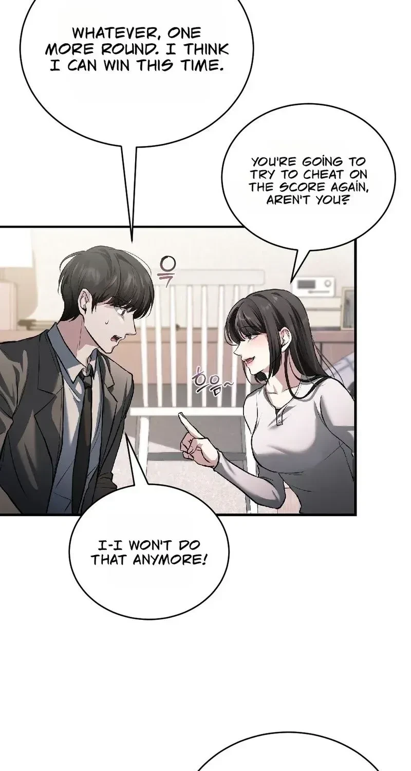 Chapter 3, page 9