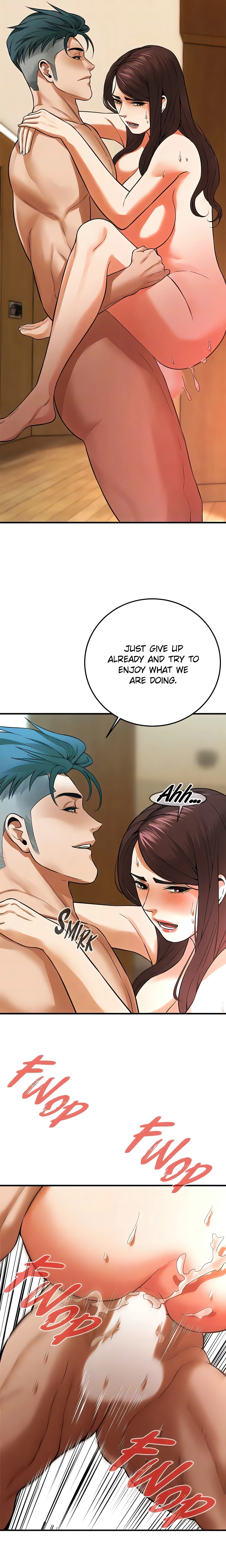 Chapter 42, page 14