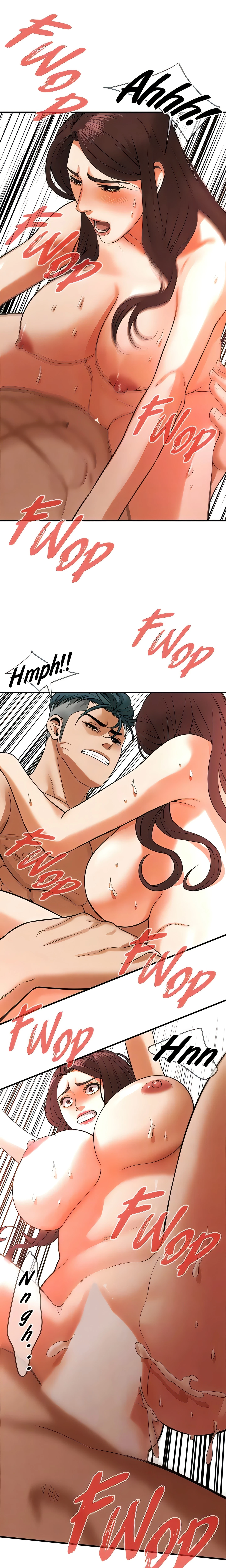 Chapter 42, page 15