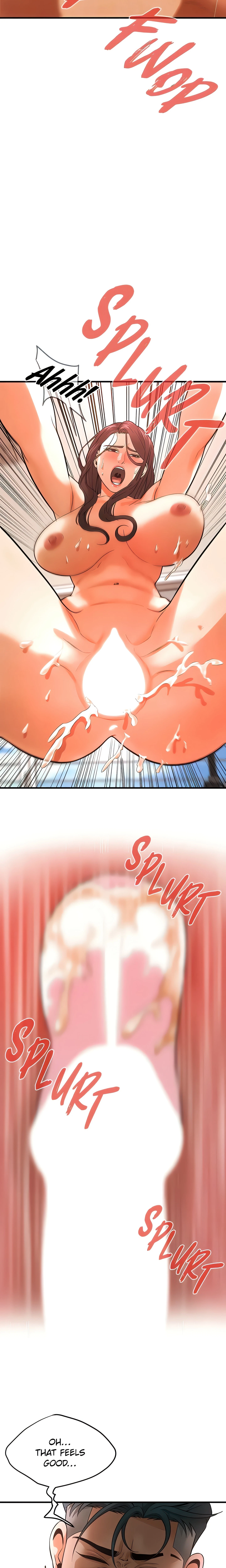 Chapter 42, page 18