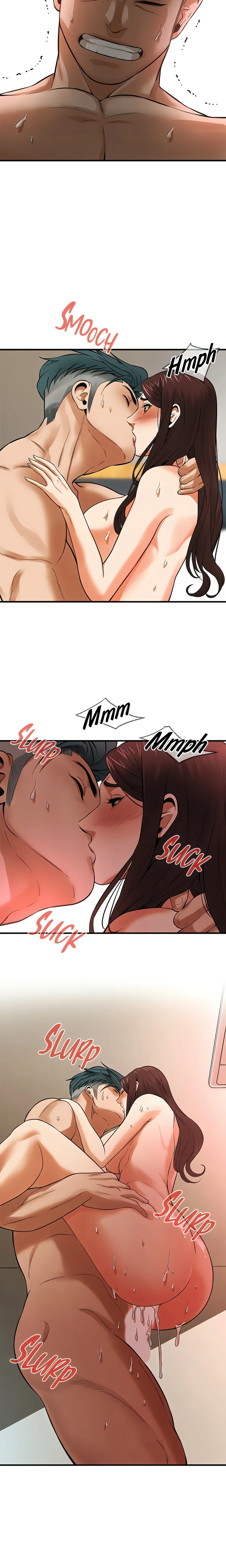 Chapter 42, page 19