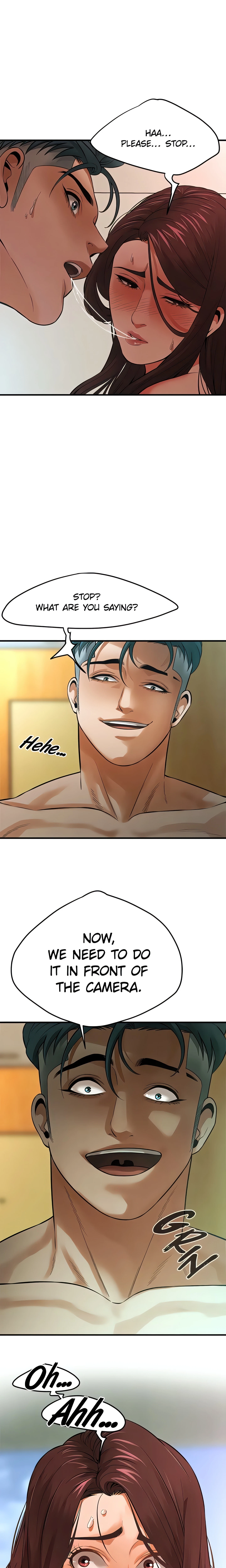 Chapter 42, page 20