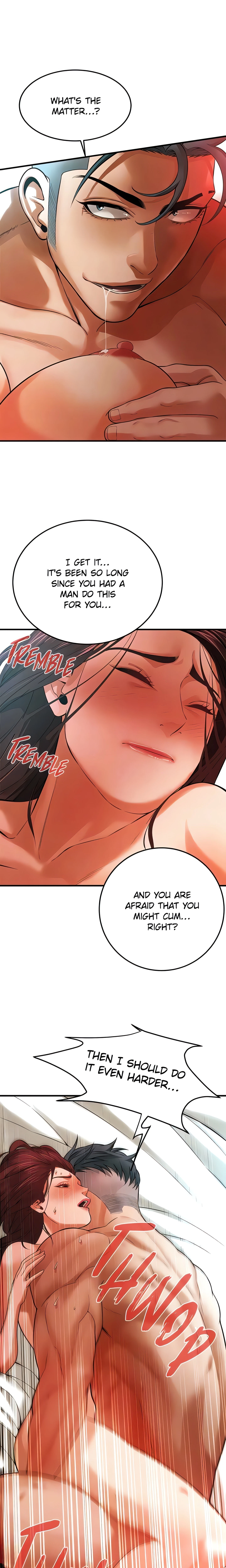 Chapter 42, page 6