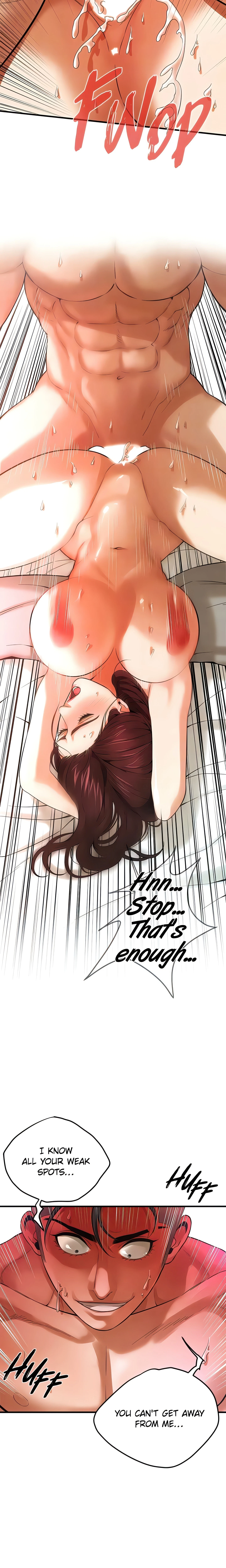 Chapter 42, page 9