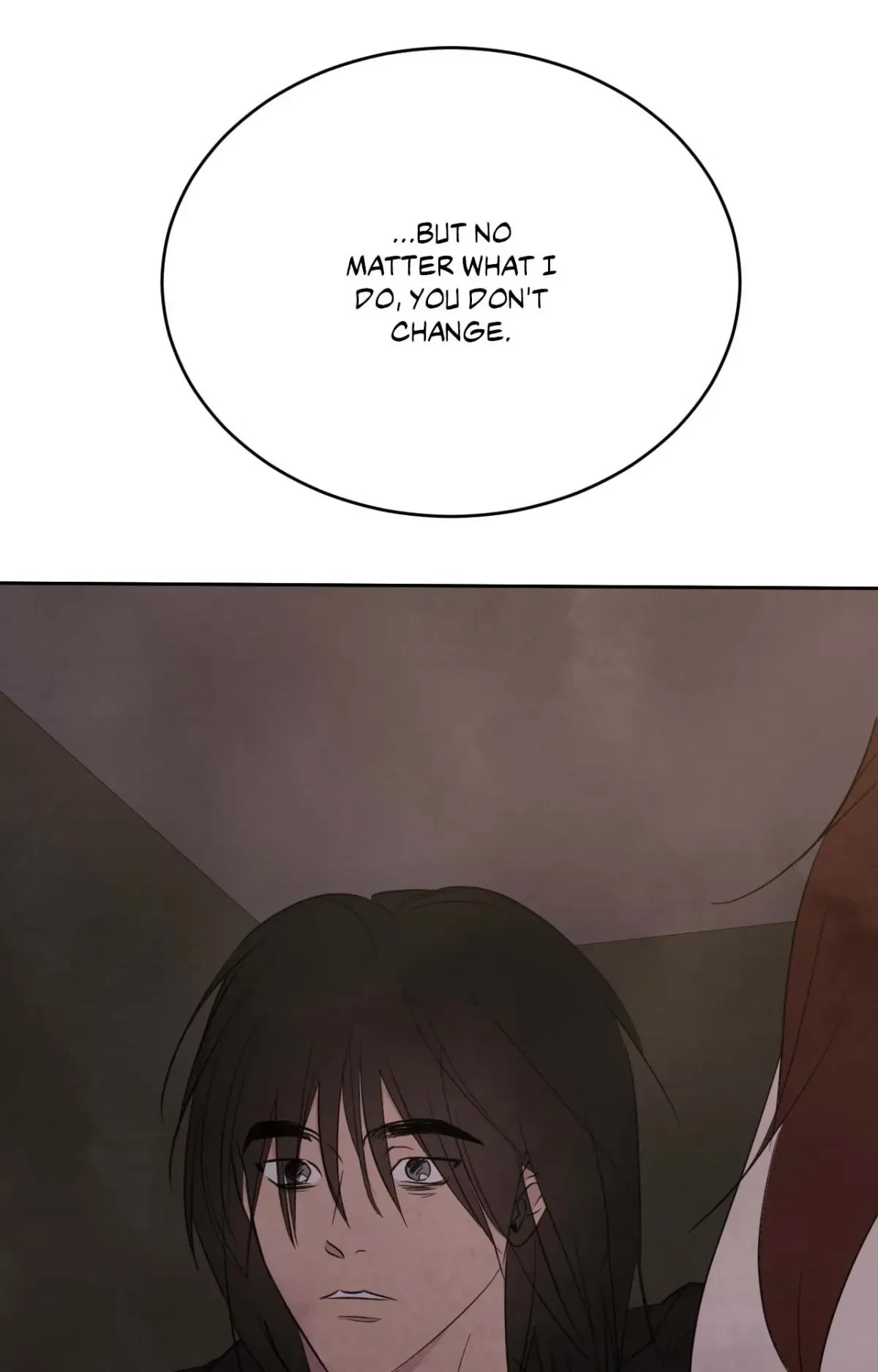 Chapter 135, page 10