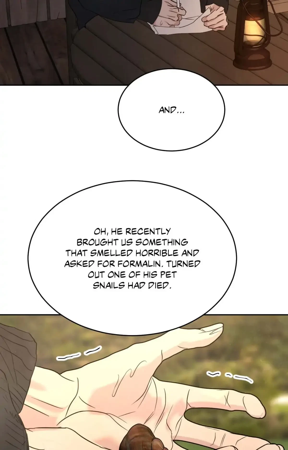 Chapter 135, page 100