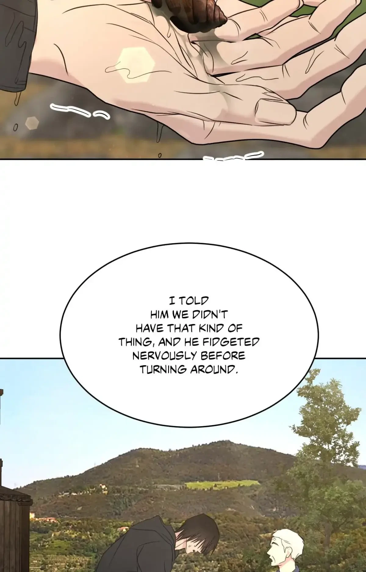 Chapter 135, page 101