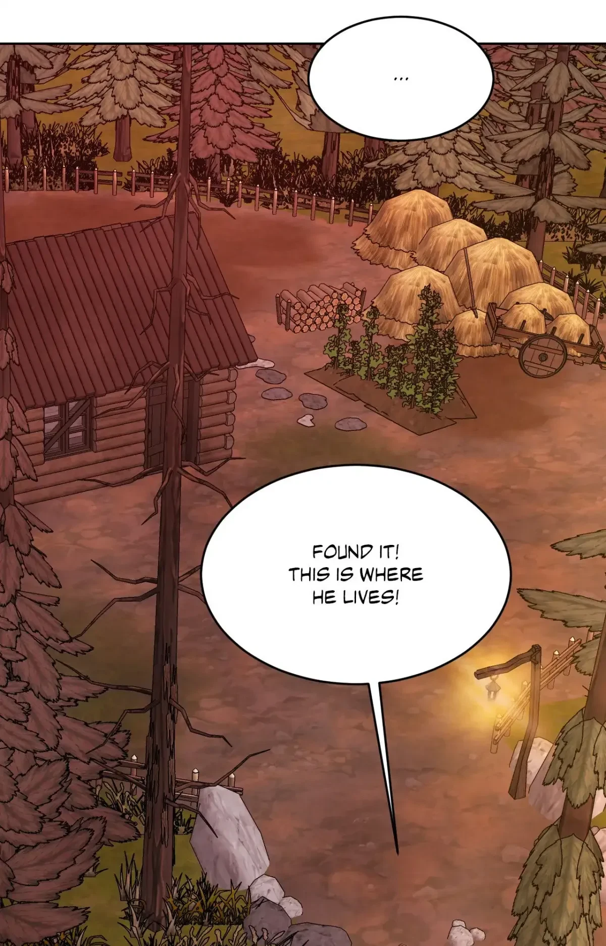 Chapter 135, page 105