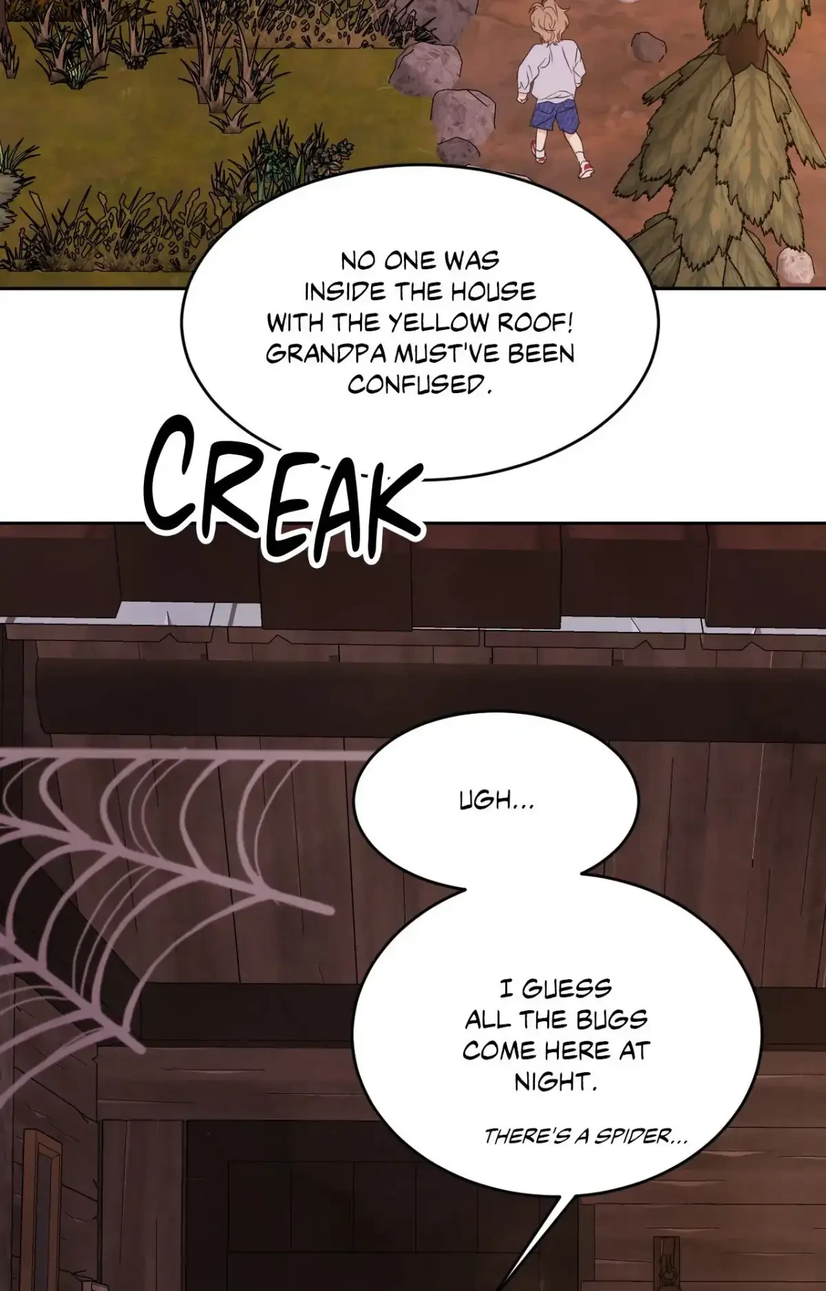 Chapter 135, page 106