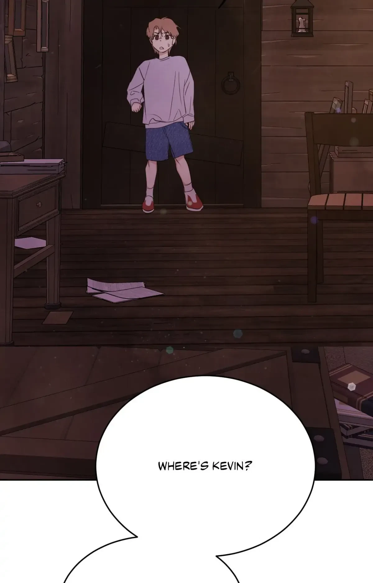 Chapter 135, page 107