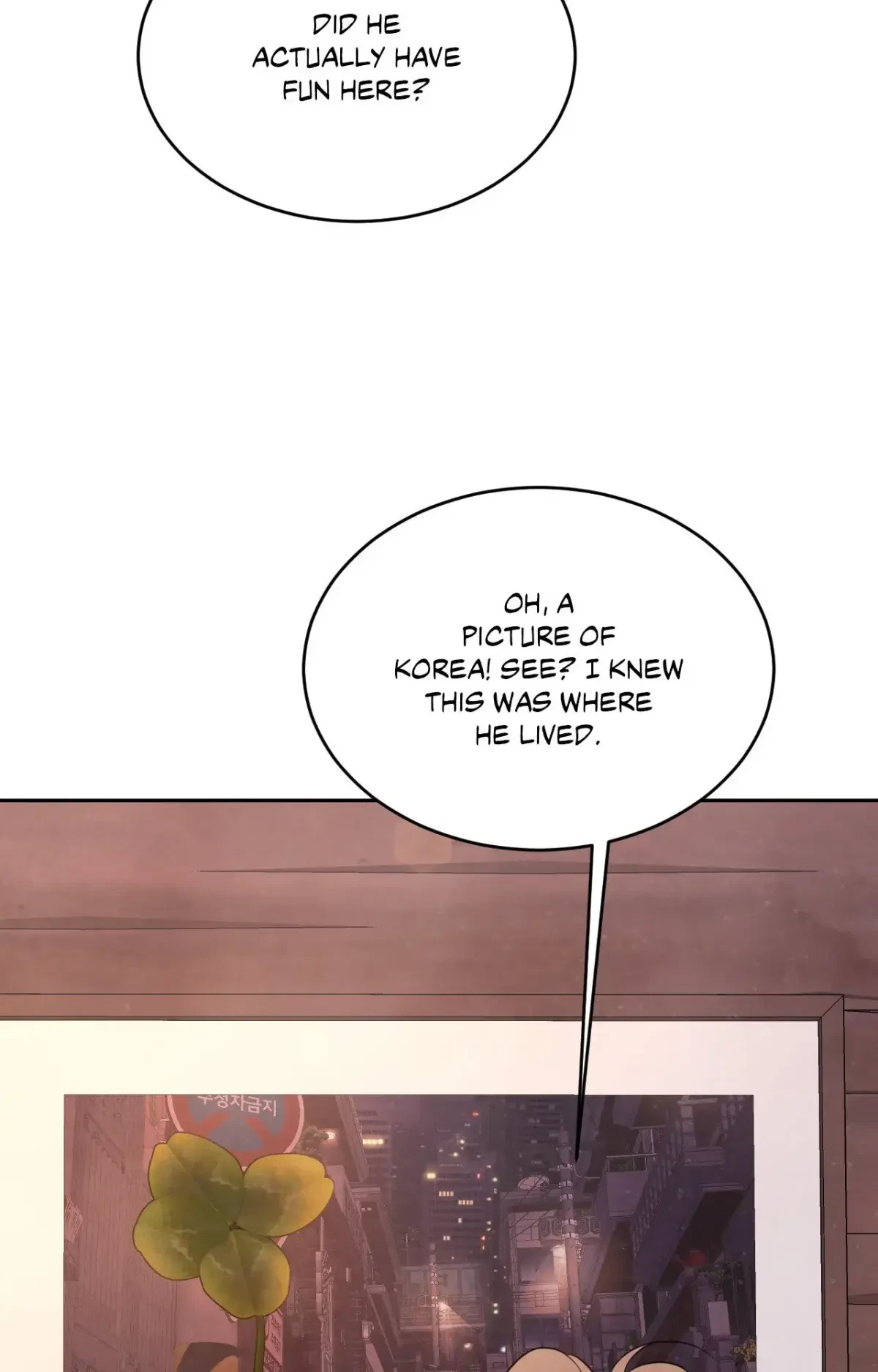 Chapter 135, page 108