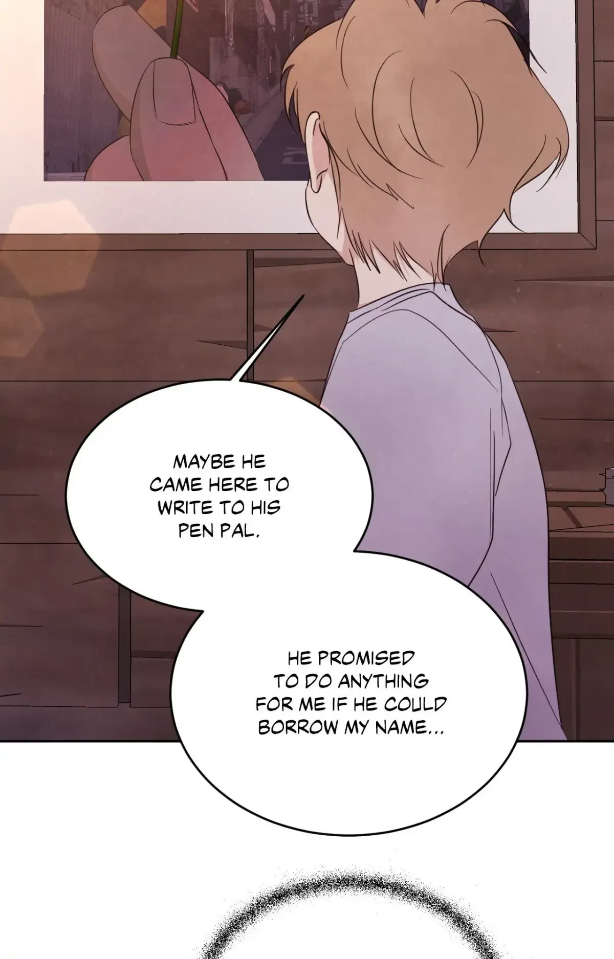 Chapter 135, page 109