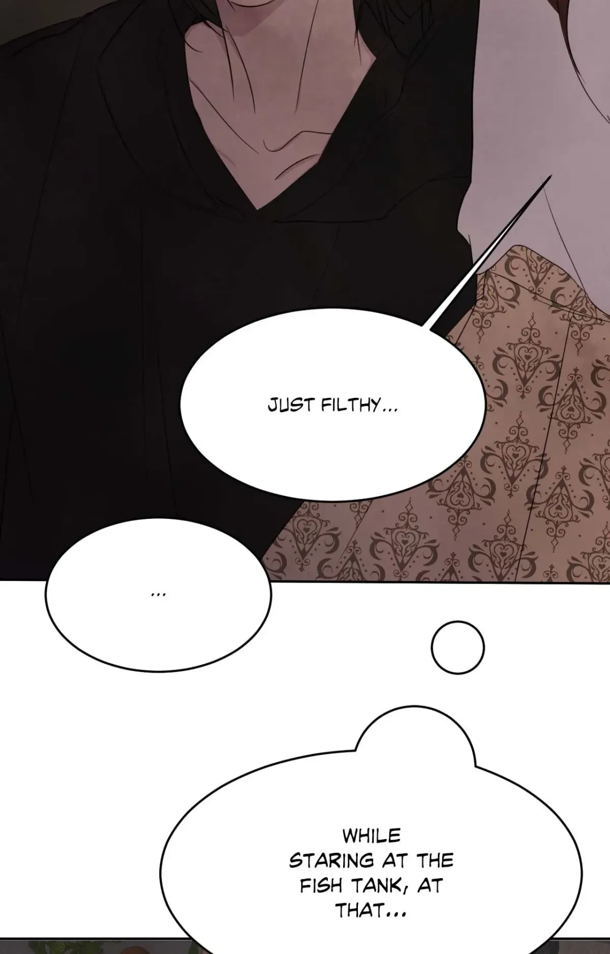 Chapter 135, page 11