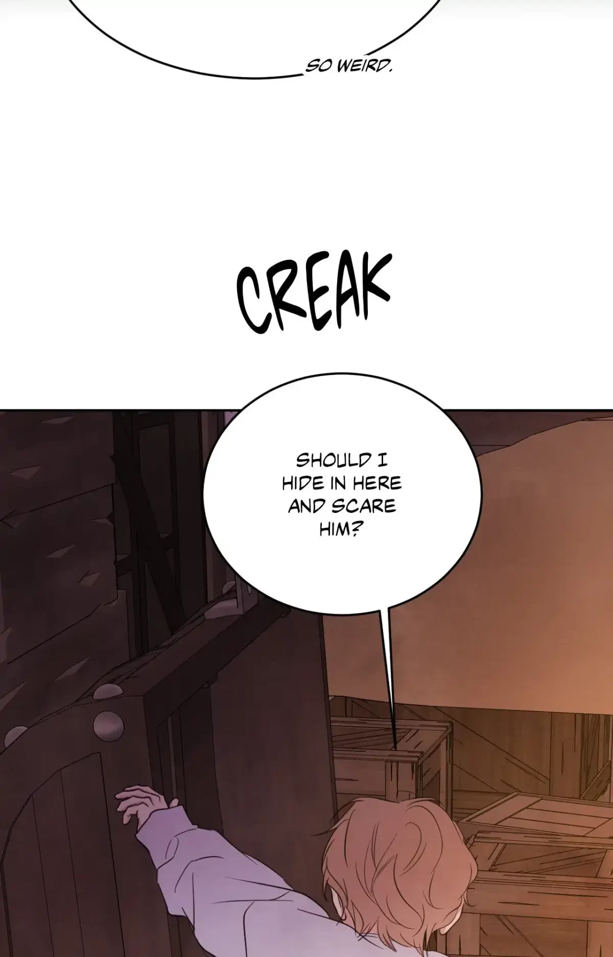 Chapter 135, page 112