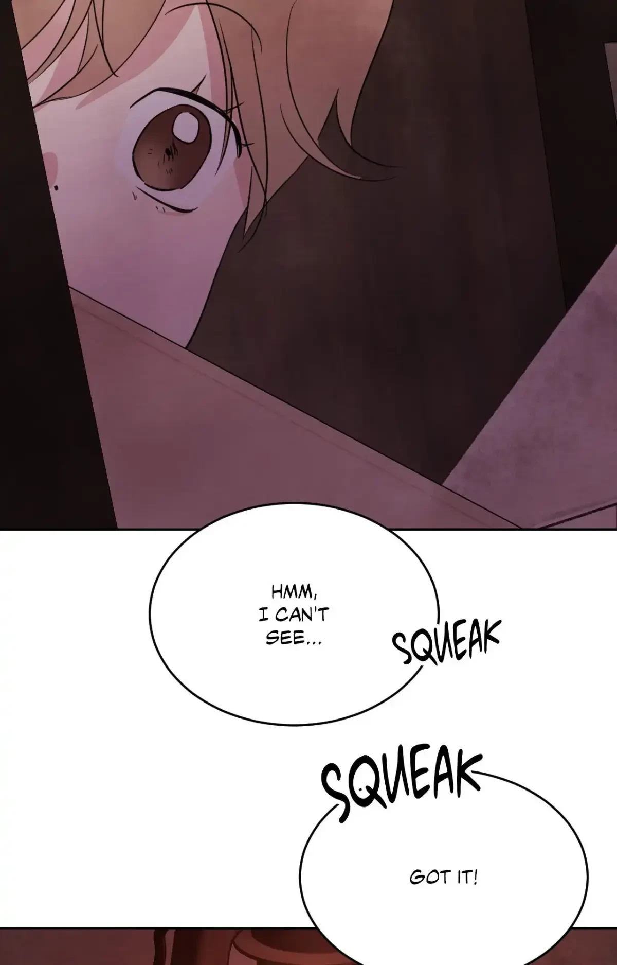 Chapter 135, page 114