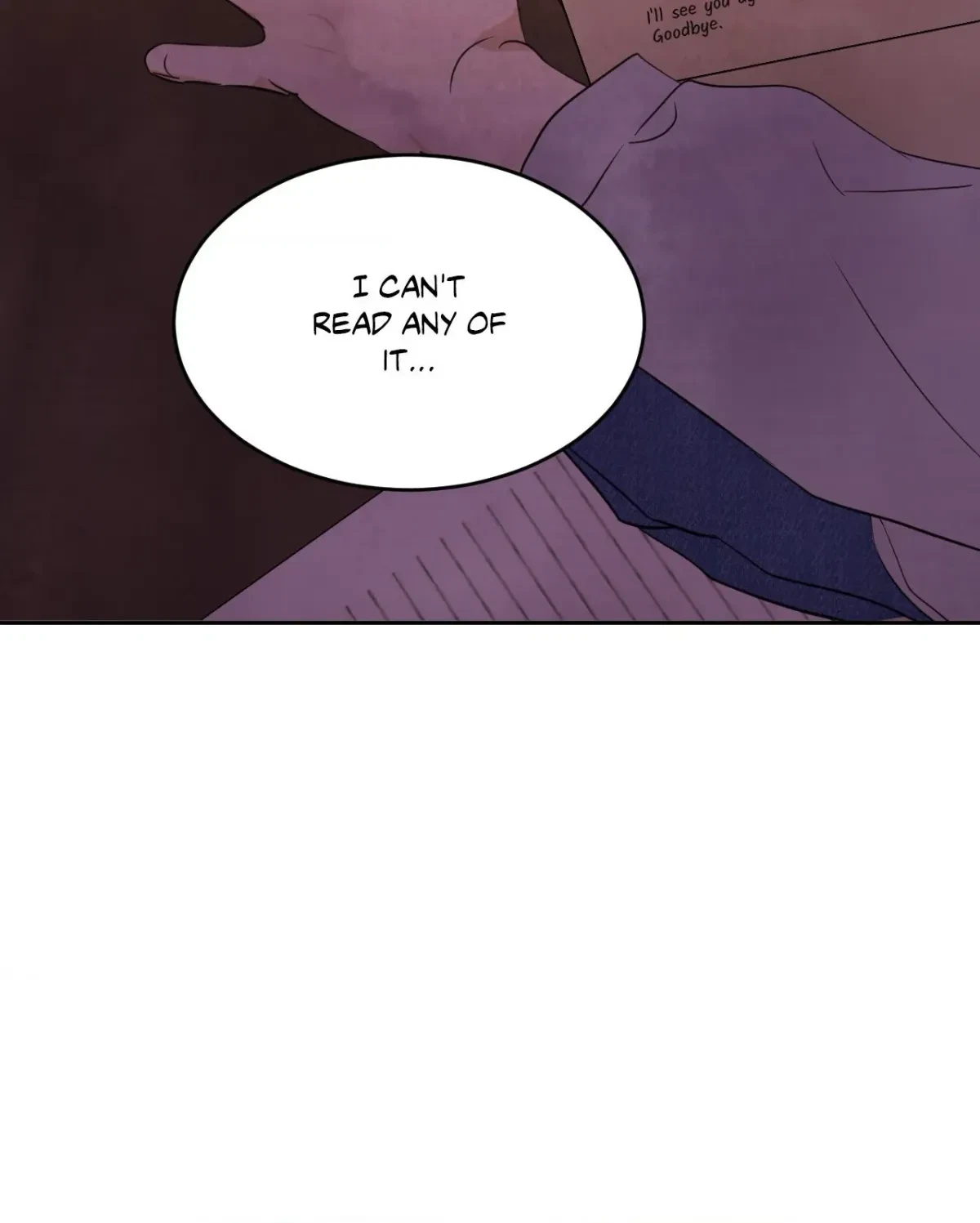 Chapter 135, page 116