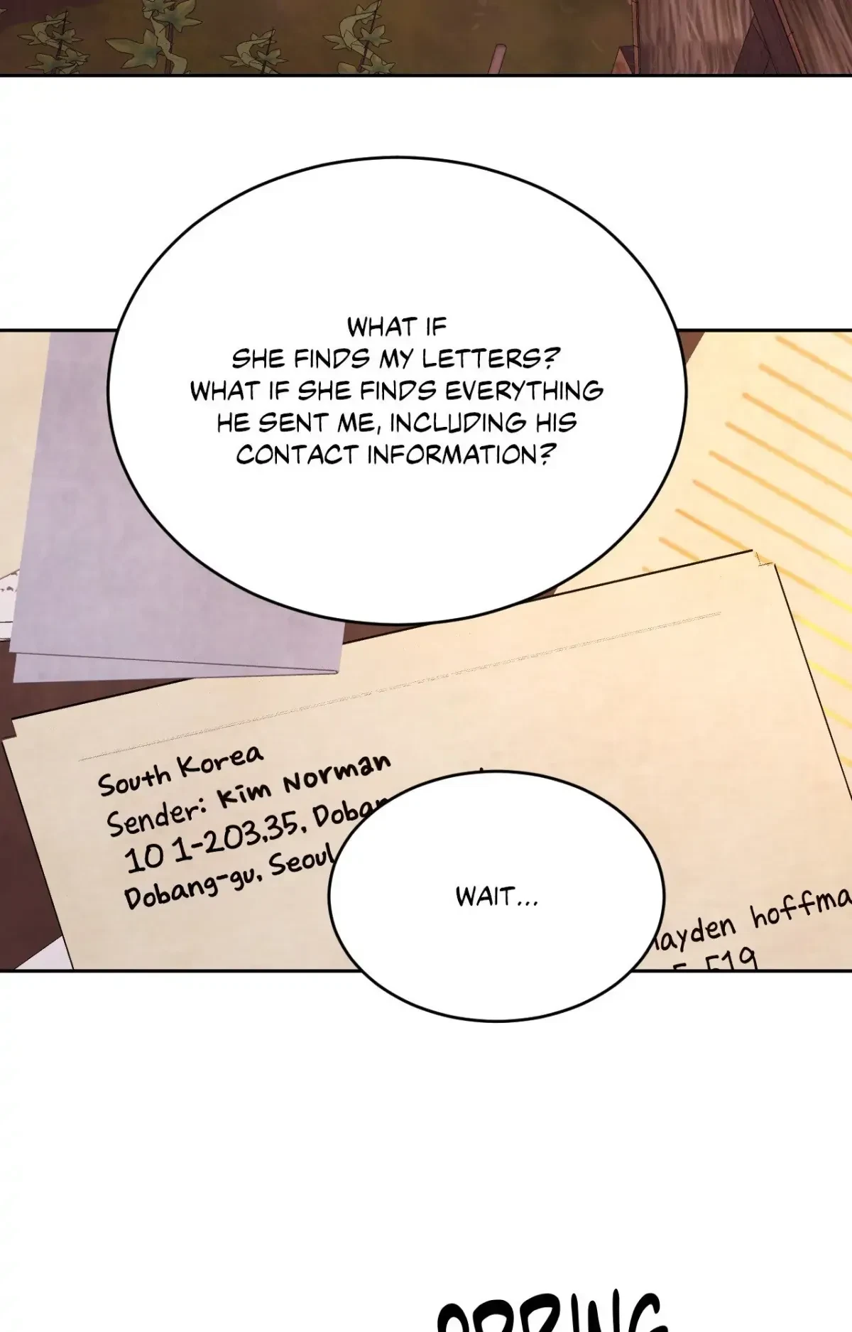 Chapter 135, page 119