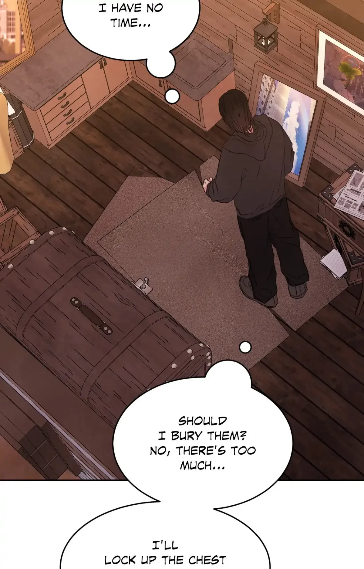 Chapter 135, page 122