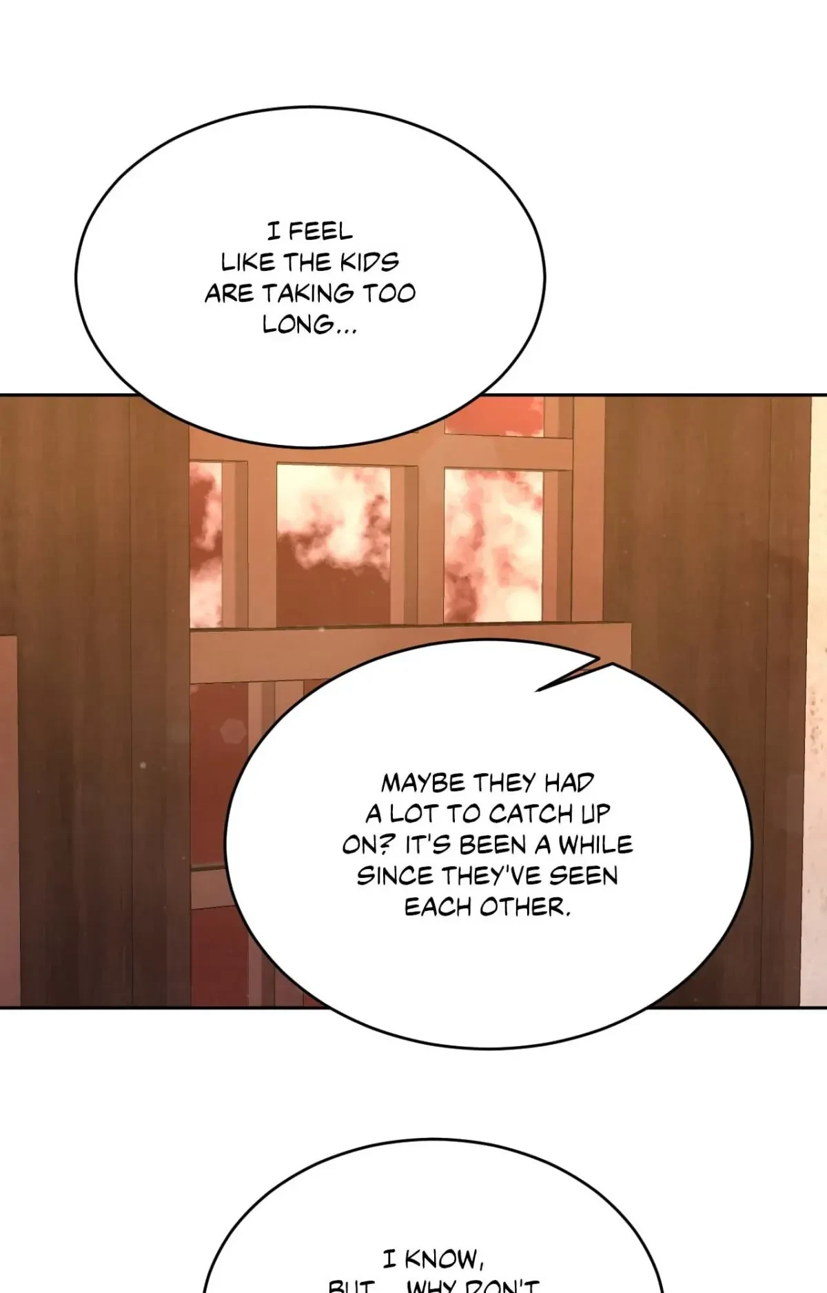 Chapter 135, page 128