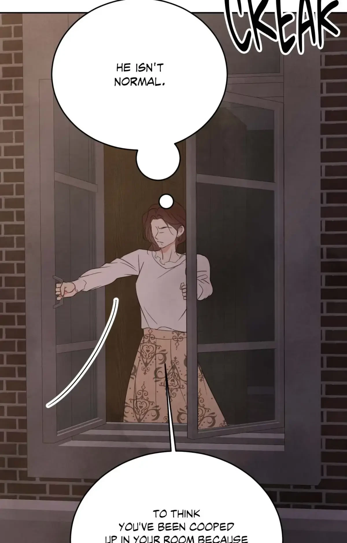 Chapter 135, page 13