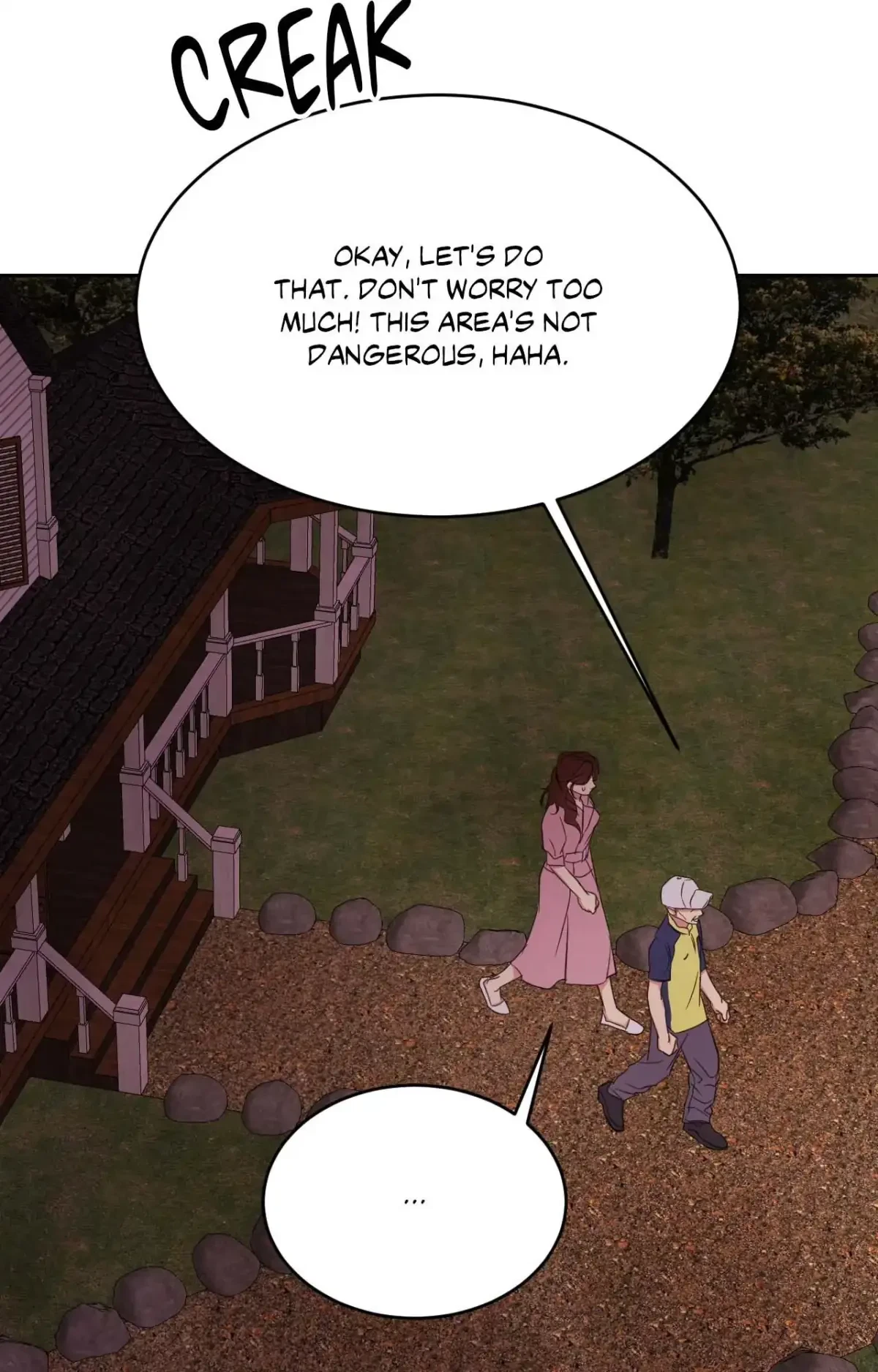 Chapter 135, page 130