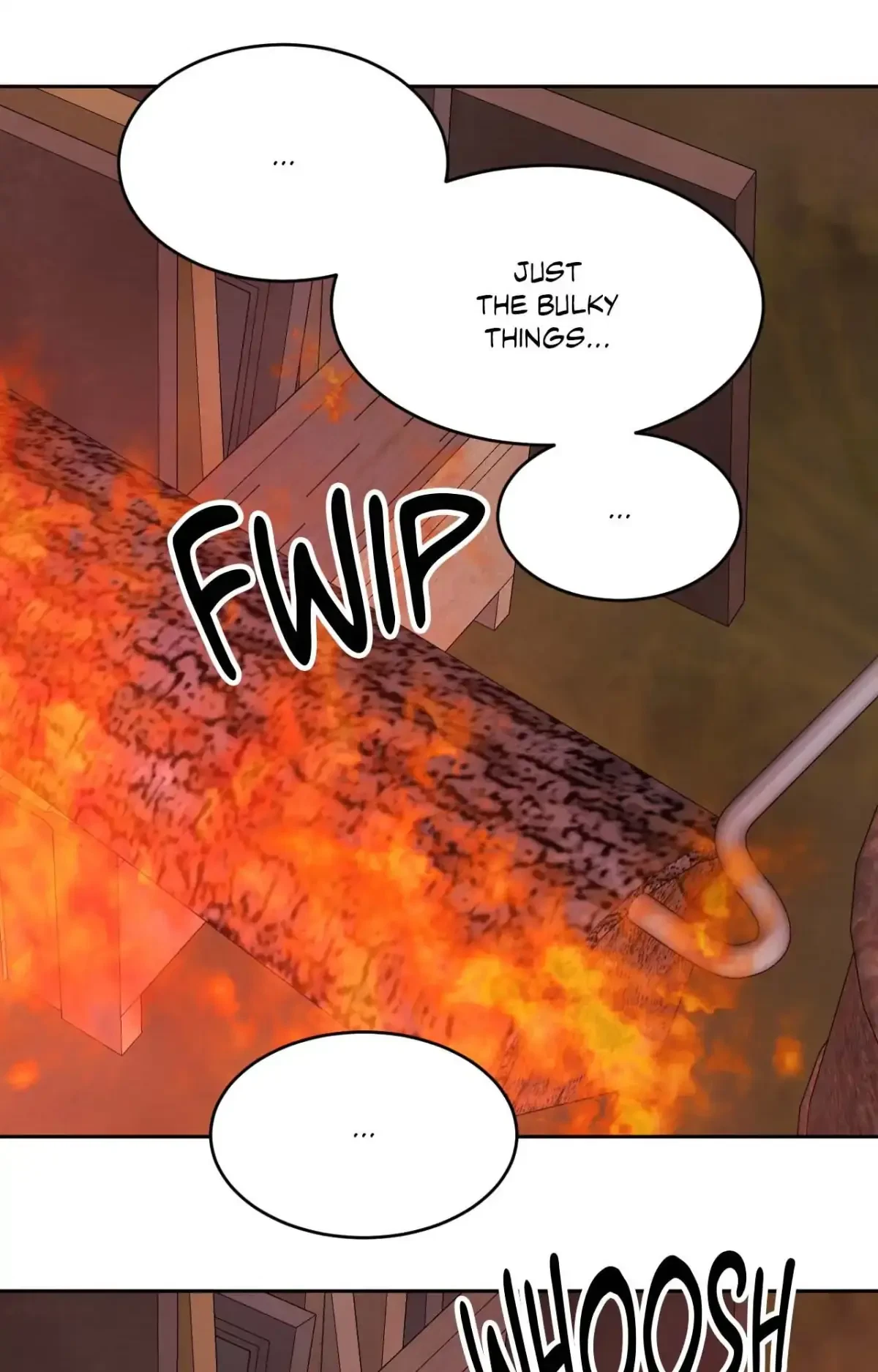 Chapter 135, page 132