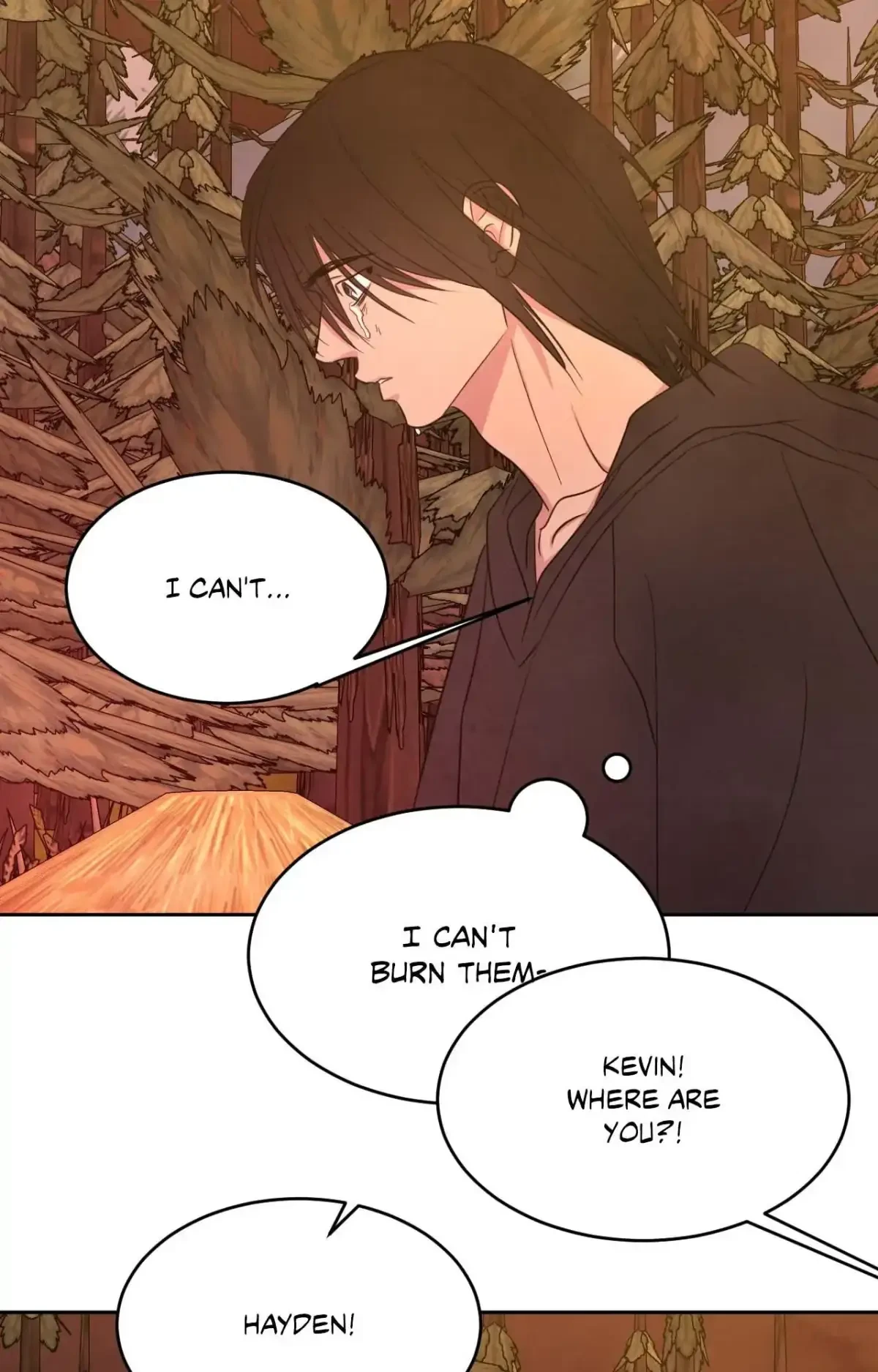 Chapter 135, page 134