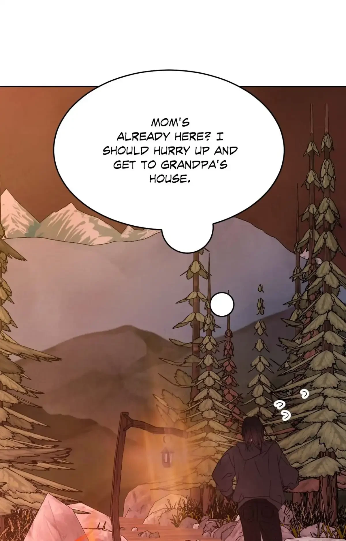 Chapter 135, page 136