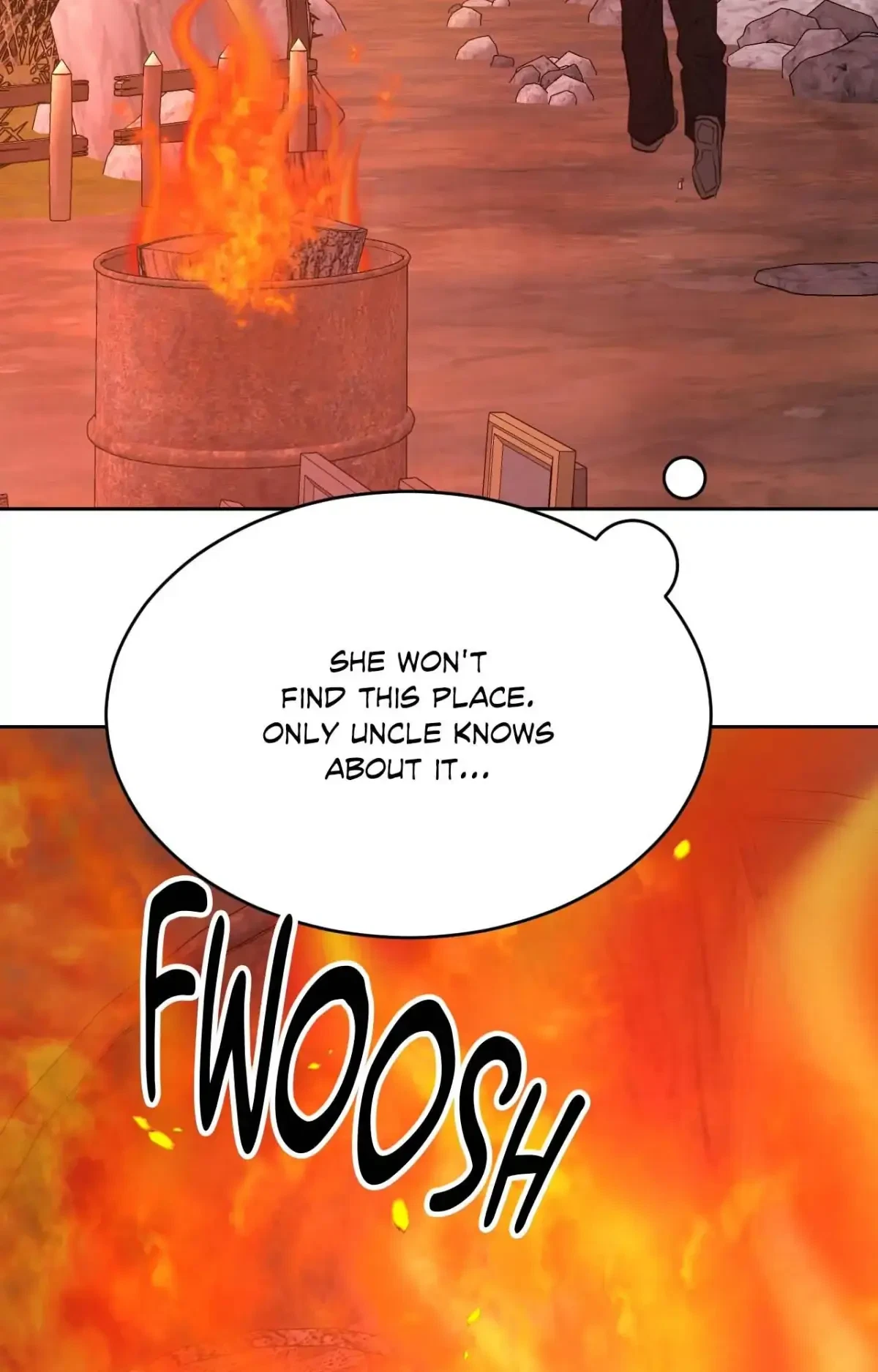 Chapter 135, page 137