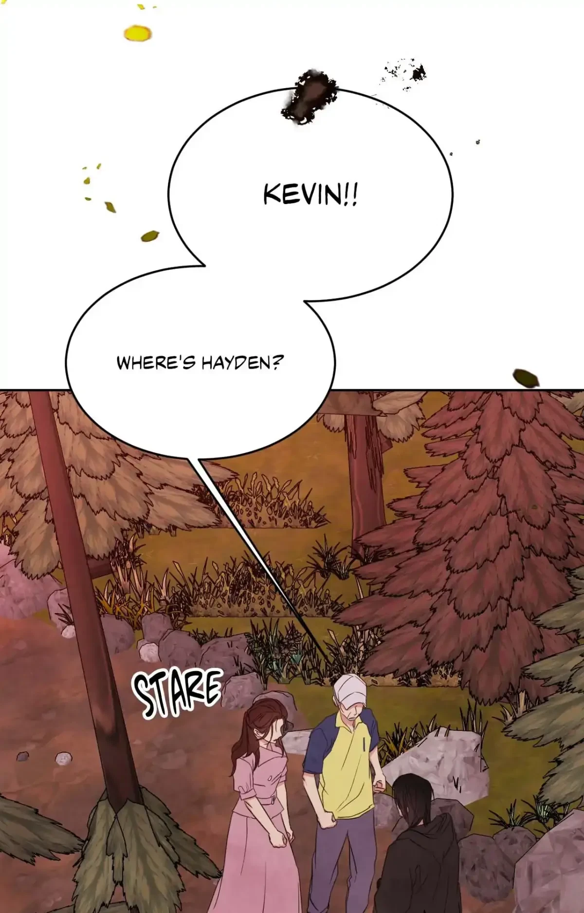 Chapter 135, page 139