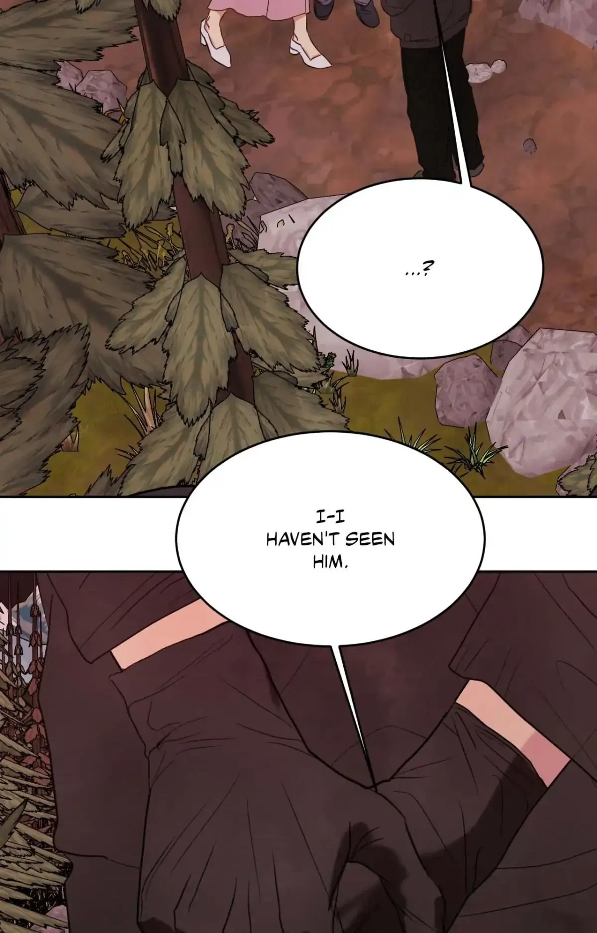 Chapter 135, page 140