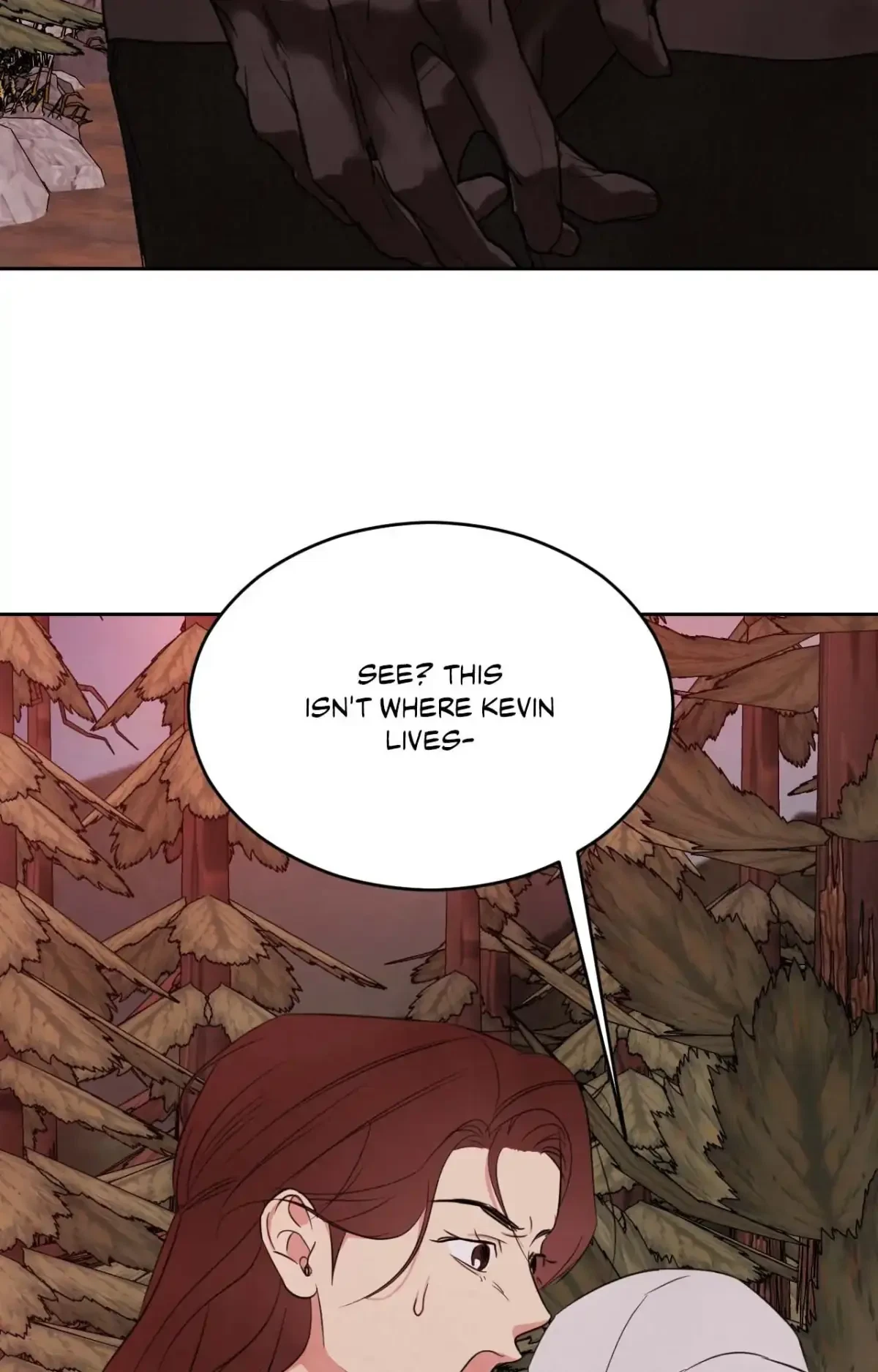 Chapter 135, page 141