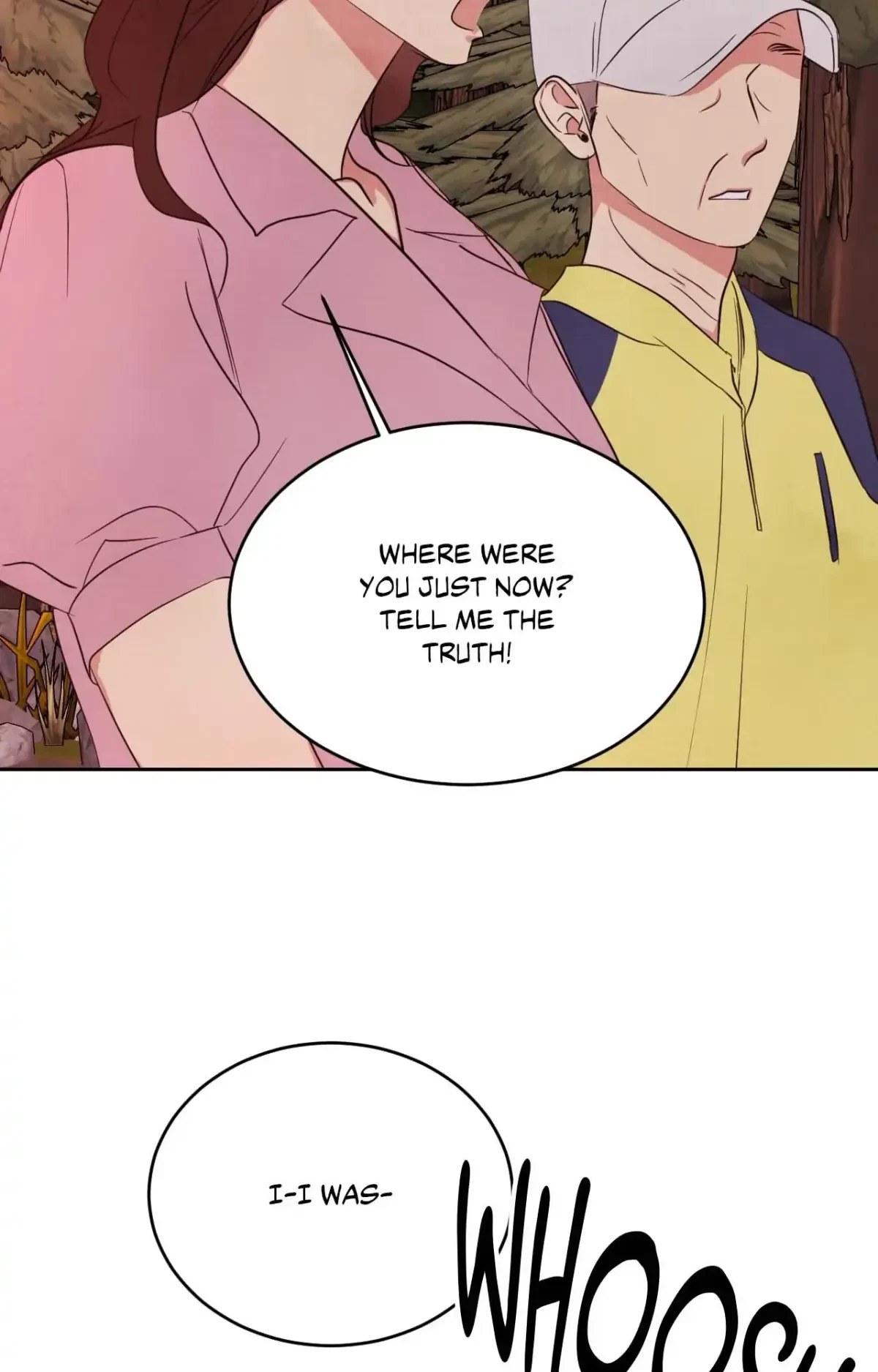 Chapter 135, page 142