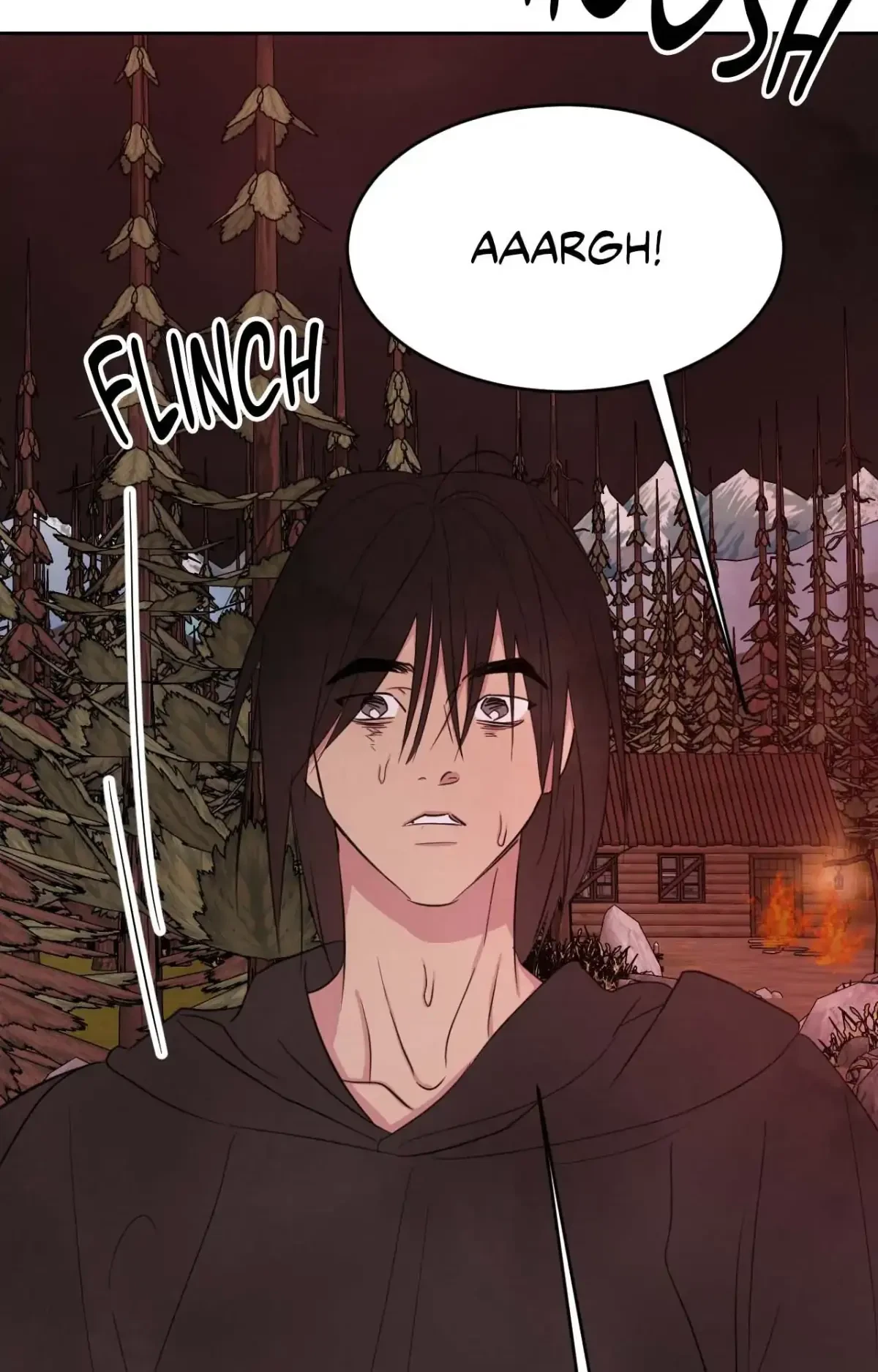 Chapter 135, page 143
