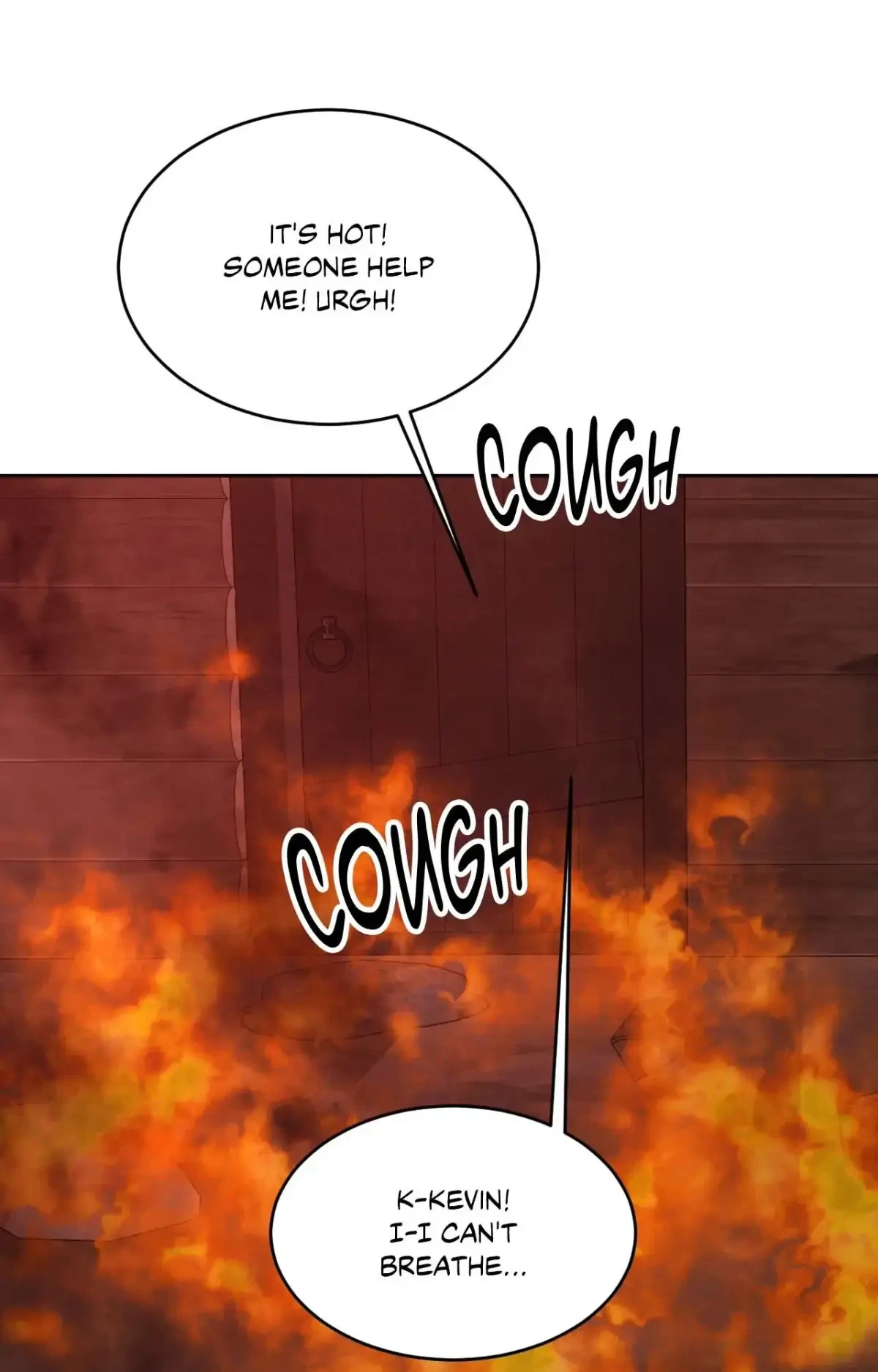 Chapter 135, page 145