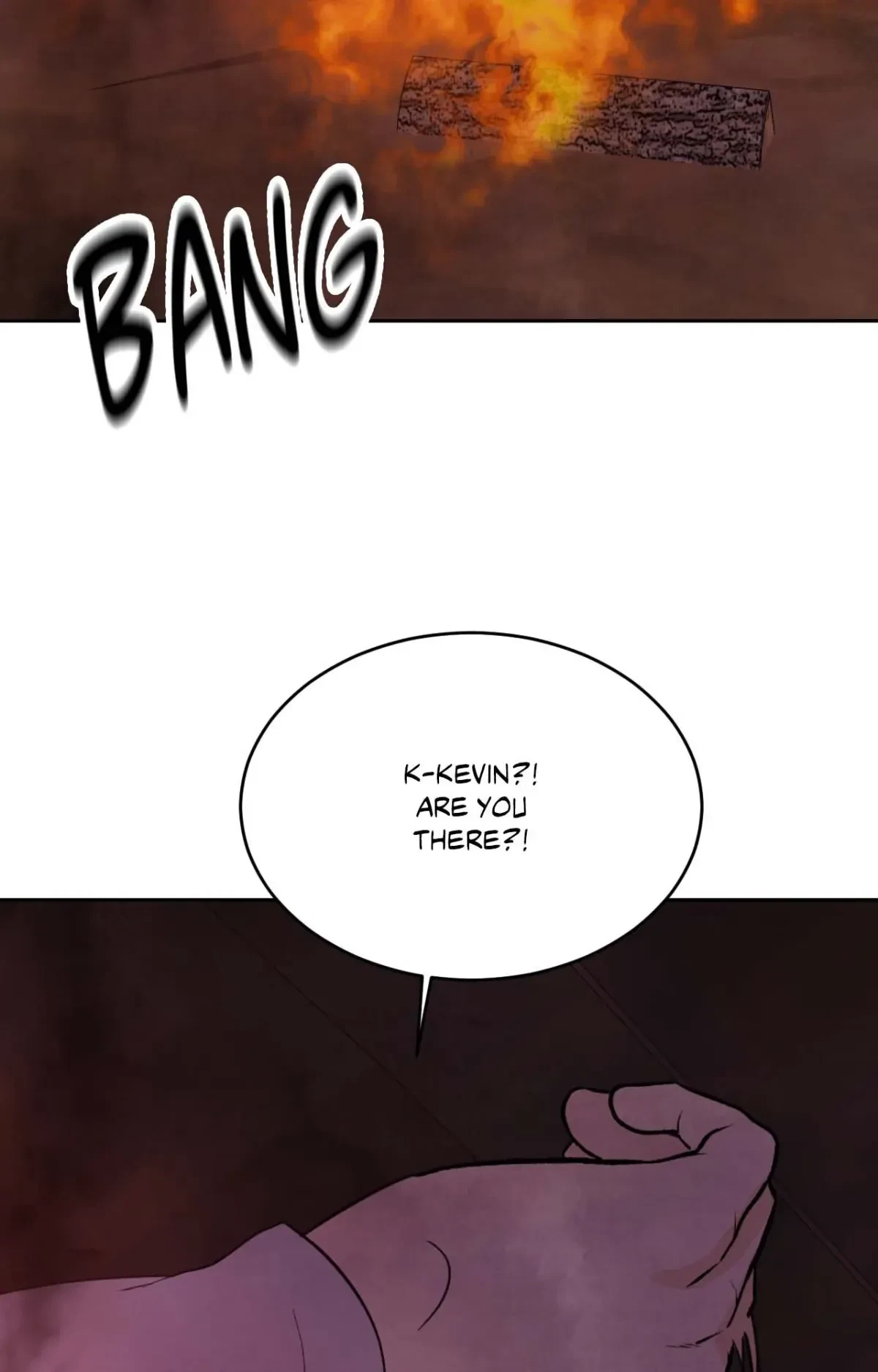 Chapter 135, page 146