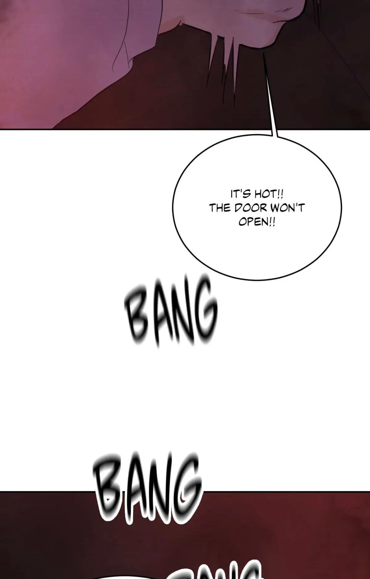 Chapter 135, page 147