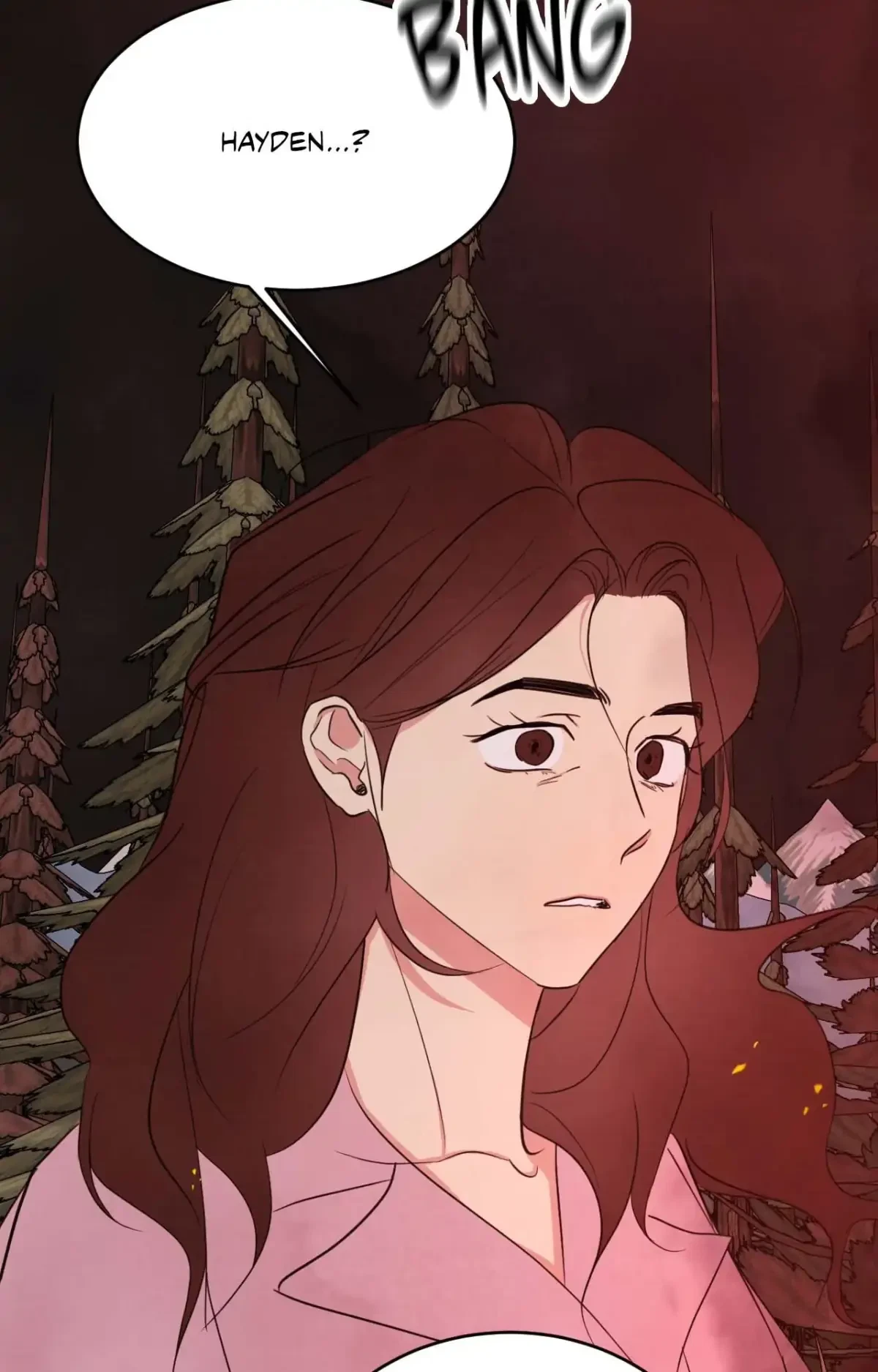 Chapter 135, page 148