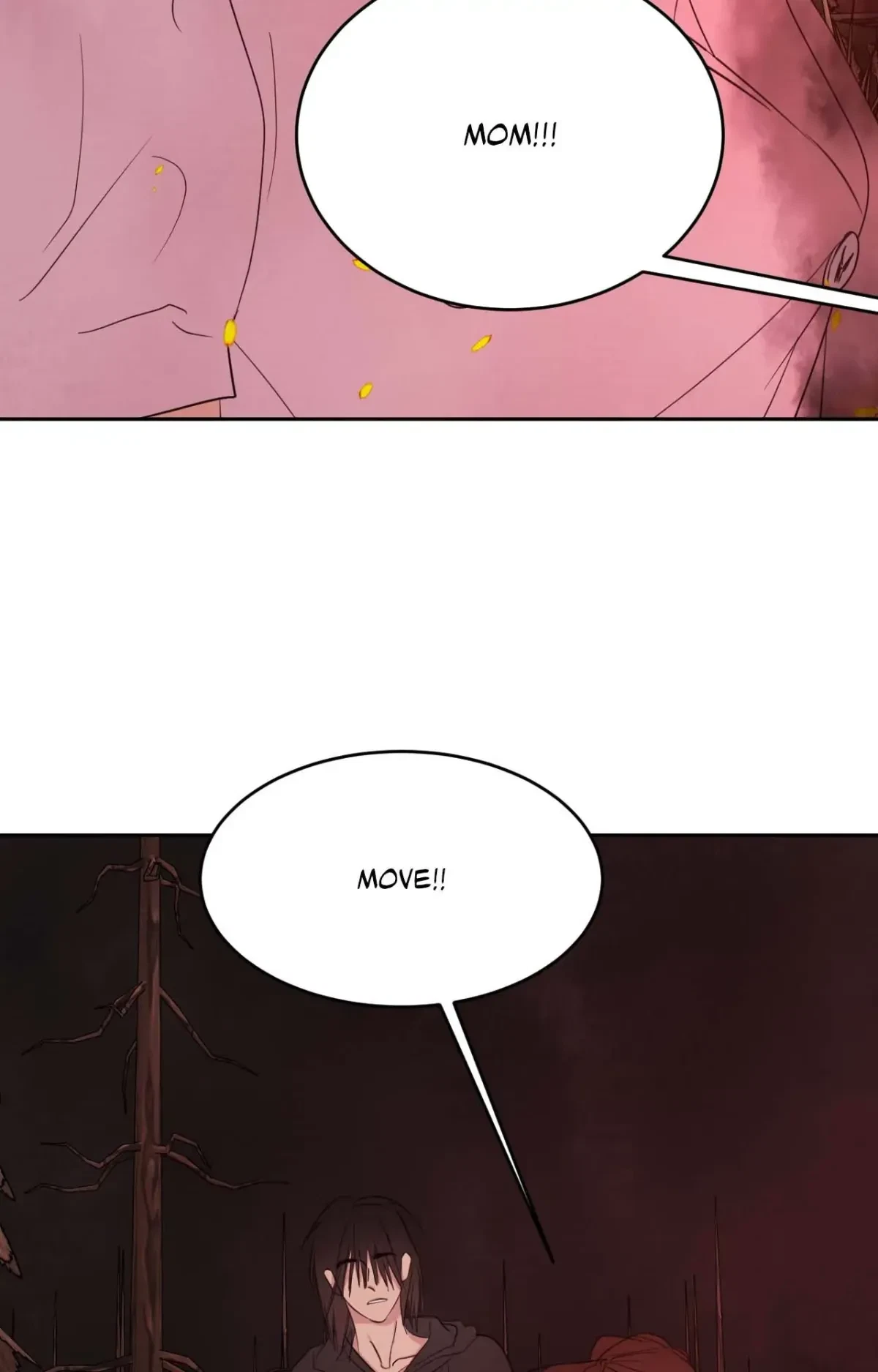 Chapter 135, page 149